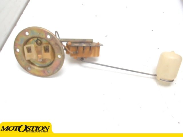 Aforador APRILIA A F1 125 1990-1993  moto