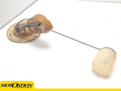 Aforador APRILIA A F1 125 1990-1993  moto