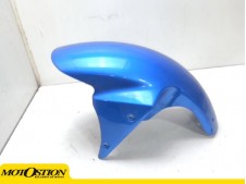 Aleta delantera Kawasaki Z 750 2007-2009