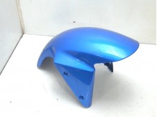 Aleta delantera Kawasaki Z 750 2007-2009