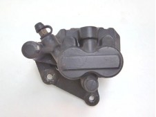 Pinza freno delantera Aprilia SR Max 125 y SR Max 300 2011 - 2014