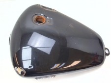 Deposito gasolina Yamaha virago 1100 1985-1995