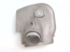 Protector filtro aire Bmw r100 rs 1000 cc 1980 - 1989