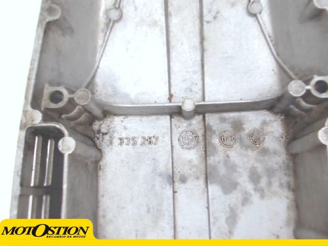 Tapa pick up Bmw r65 600 cc 1978 - 1987