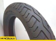 Neumático 120/90-18 65V