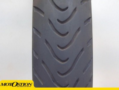 Neumático 3.25-19 54H