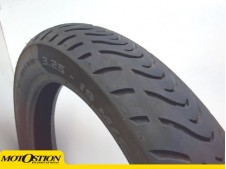 Neumático 3.25-19 54H