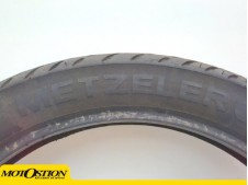 Neumático 3.25-19 54H