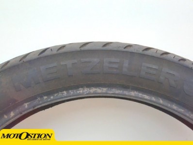 Neumático 3.25-19 54H