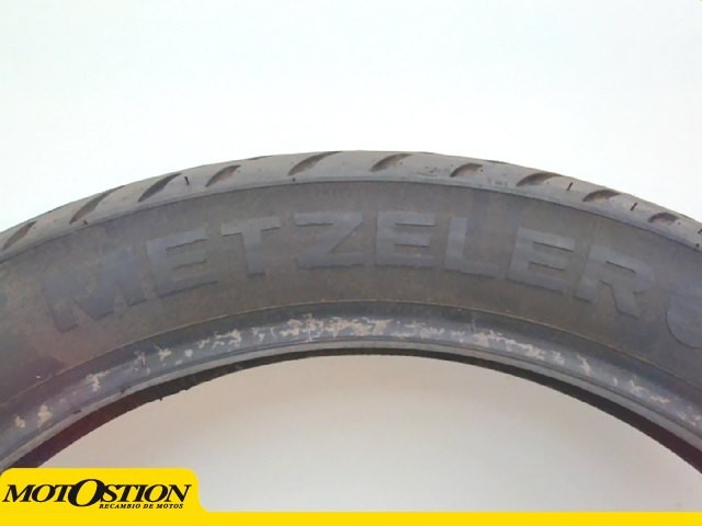 Neumático 3.25-19 54H