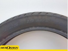 Neumático 3.25-19 54H