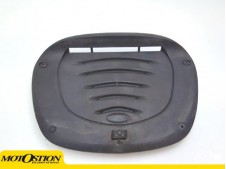 Baúl SHAD SH42 Negro Negro Baules y maletas Baules y maletas