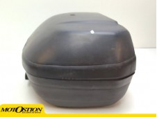 Baúl SHAD SH42 Negro Negro Baules y maletas Baules y maletas