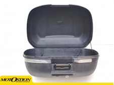 Baúl SHAD SH42 Negro Negro Baules y maletas Baules y maletas