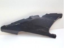 Quilla izquierda  Honda Cbr dual 1000 1993-1999