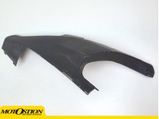 Quilla izquierda  Honda Cbr dual 1000 1993-1999