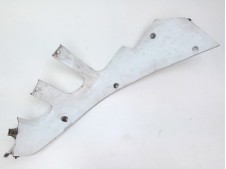 Boca tiburon izquierda HONDA CBR 1000 1987-1990  motodesguace