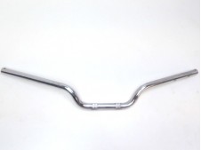 Manillar HONDA CBF 250 2004-2008  recambios para moto
