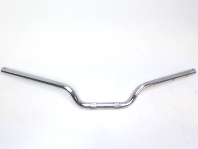 Manillar HONDA CBF 250 2004-2008  recambios para moto