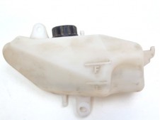 DEPÓSITO ANTICONGELANTE Kawasaki er6n abs 650 2005 - 2008