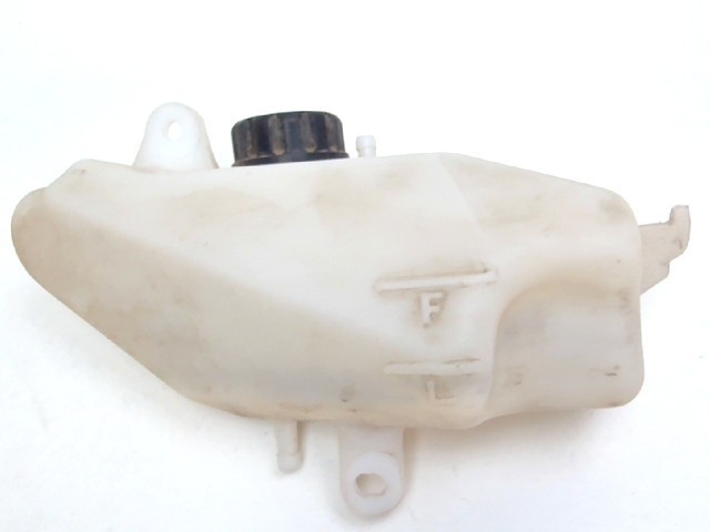 DEPÓSITO ANTICONGELANTE Kawasaki er6n abs 650 2005 - 2008
