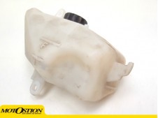 DEPÓSITO ANTICONGELANTE Kawasaki er6n abs 650 2005 - 2008