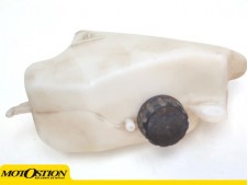 DEPÓSITO ANTICONGELANTE Kawasaki er6n abs 650 2005 - 2008
