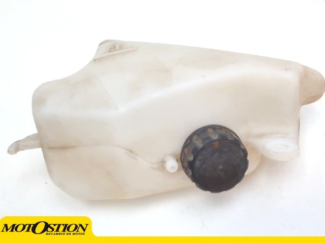 DEPÓSITO ANTICONGELANTE Kawasaki er6n abs 650 2005 - 2008