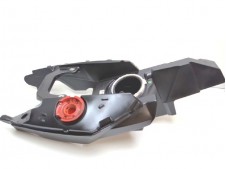 Depósito gasolina Bmw F 700 GS - 2011 - 2017