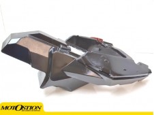 Depósito gasolina Bmw F 700 GS - 2011 - 2017