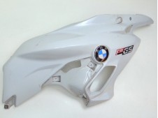 Faldon derecho Bmw F 700 GS - 2011 - 2017