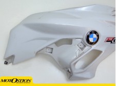 Faldon derecho Bmw F 700 GS - 2011 - 2017