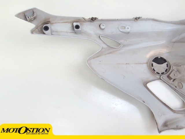 Faldon derecho Bmw F 700 GS - 2011 - 2017