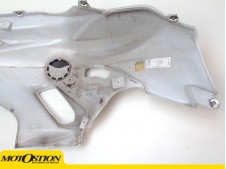 Faldon derecho Bmw F 700 GS - 2011 - 2017