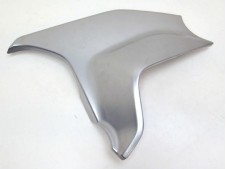 Embellecedor carenado superior derecho Bmw F 700 GS - 2011 - 2017