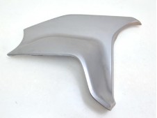 Embellecedor carenado superior izquierdo Bmw F 700 GS - 2011 - 2017