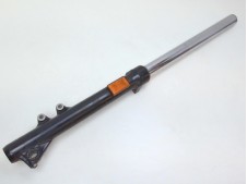 Barra completa derecha Bmw F 700 GS - 2011 - 2017
