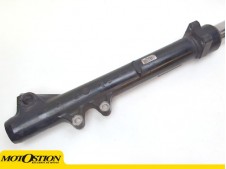 Barra completa derecha Bmw F 700 GS - 2011 - 2017