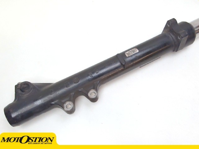 Barra completa derecha Bmw F 700 GS - 2011 - 2017