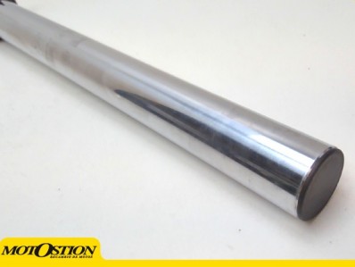 Barra completa izquierda Bmw F 700 GS - 2011 - 2017