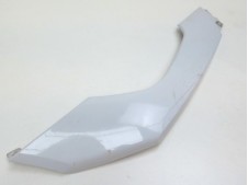 Cacha izquierda Bmw F 700 GS - 2011 - 2017