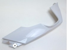Cacha derecha Bmw F 700 GS - 2011 - 2017