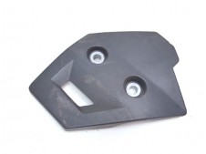 Embellecedor bomba freno trasero Bmw F 700 GS - 2011 - 2017