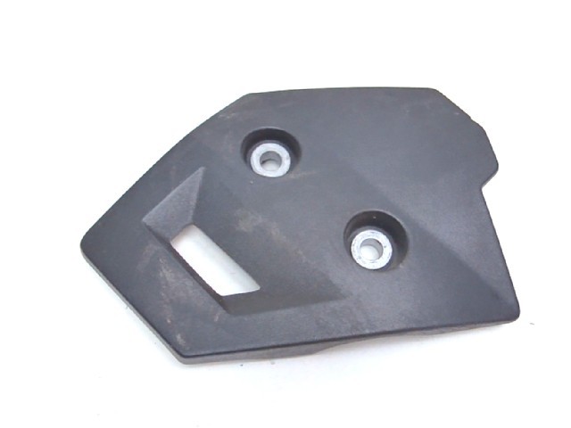 Embellecedor bomba freno trasero Bmw F 700 GS - 2011 - 2017
