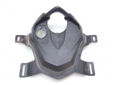 Embellecedor cerradura clausor Bmw F 700 GS - 2011 - 2017