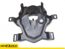 Embellecedor cerradura clausor Bmw F 700 GS - 2011 - 2017