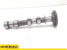 árbol de levas Admisión Yamaha MT-07 y MT-07 ABS 2018 - 2020