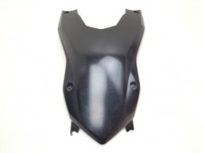 Embellecedor depósito central Bmw F 700 GS - 2011 - 2017