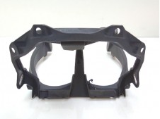 Araña Bmw F650 GS 2008 - 2012