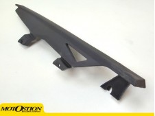 Cubre cadenas BMW F800GS 800 2008-2012  segunda mano